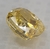 Diamante. Amarelo Intenso Fancy, Cushion 0.82cts 5.2mmx5.2mm na internet