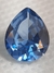 Spinel – Pear Shape, 12mm x 10mm, London Blue - buy online