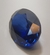 Royal Blue Sapphire – Oval Cut, 8mm x 6mm -  *DON NEXUS  Pedras Preciosas* 