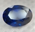 Royal Blue Sapphire – Oval Cut, 8mm x 6mm - buy online