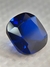 Royal Blue Spinel, Cushion Cut 08mm x 08mm, M.x -  *DON NEXUS  Pedras Preciosas* 
