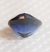 Royal Blue Sapphire, Trillion Cut 07MM x 07MM - buy online