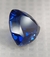 Image of Royal Blue Sapphire, Trillion Cut 07MM x 07MM