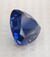 Royal Blue Sapphire, Trillion Cut 07MM x 07MM -  *DON NEXUS  Pedras Preciosas* 