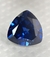 Royal Blue Sapphire, Trillion Cut 07MM x 07MM on internet