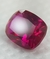 Ruby, Cushion Cut 06MM x 08MM on internet