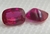 Ruby, Cushion Cut 06MM x 08MM - buy online