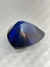Royal Blue Sapphire, Trillion Cut 07MM x 07MM