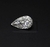Brilliant Pear-Shaped Diamond – 5.05 Carats - buy online