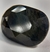 Green Sapphire, Oval Faceted – 19mm x 13mm - buy online