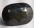Image of Green Sapphire, Oval Faceted – 19mm x 13mm