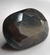 Green Sapphire, Oval Faceted – 19mm x 13mm -  *DON NEXUS  Pedras Preciosas* 