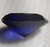 Ruiff – Sapphire, Blue/Purple, Oval Cut 12mm x 10mm (Italy) - online store