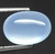 Água-marinha Natural Cabochon – 1.85 Quilates - Paquistão - loja online