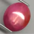 Rubi O Majestoso, da Tanzânia – 9.48 Ct Cabochon de Categoria Colecionável