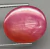 Rubi O Majestoso, da Tanzânia – 9.48 Ct Cabochon de Categoria Colecionável - loja online