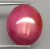 Rubi O Majestoso, da Tanzânia – 9.48 Ct Cabochon de Categoria Colecionável - comprar online