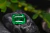 Slider 14