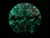 Slider 11