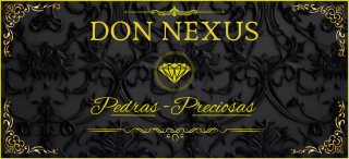  *DON NEXUS  Pedras Preciosas* 