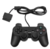 Controle Para Vídeo Game LEON GTS P2 Compatível Para Ps1 E Ps2