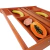 COMEDOURO ALIMENTADOR PARA AVES GRANDES - "VENDA POR ENCOMENDA" - comprar online
