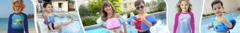 Banner da categoria Verão