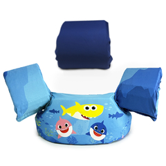 Boia Infantil Com Boia Auxiliar - loja online
