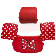 Boia Infantil Com Boia Auxiliar - comprar online