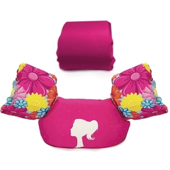 Boia Infantil Com Boia Auxiliar - Yet Shop