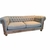 Sillon Chesterfield constructor - comprar online