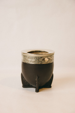 Mate Imperial - Liso