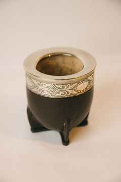 Mate Imperial - Liso - comprar online