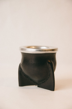 Mate Camionero clásico - OUTLET
