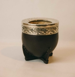 Mate Imperial - Cincelado en internet