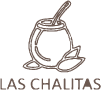 Las Chalitas Mates