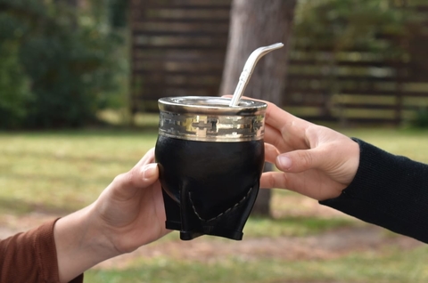 Imagen del carrusel Las Chalitas Mates