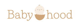 Babyhood