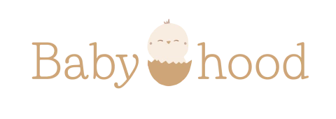 Babyhood