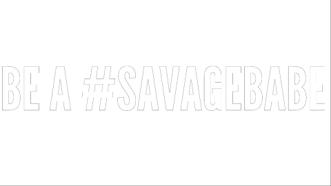 Savage Store