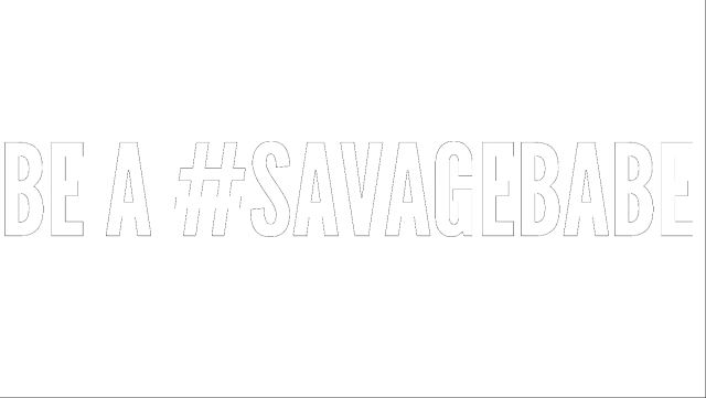 Savage Store