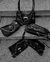 Banner de Savage Store