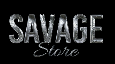 Carrusel Savage Store