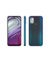 Motorola Moto G20 128gb Verde Muito Bom + Brindes (usado)