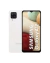 Samsung Galaxy A12 64GB seminovo revisado