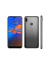 Motorola Moto E6 plus 32GB Seminovo Com brindes