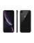 Apple iPhone XR 64gb - Vitrine Seminovo Com Caixa Original na internet