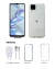 Samsung Galaxy A12 64GB seminovo revisado - comprar online