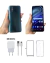 Motorola Moto G20 128gb Verde Muito Bom + Brindes (usado) - comprar online