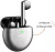 Fone Bluetooth Kaidi TWS KD 770 - Prova D'água na internet